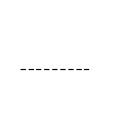upload/20250421081926.png