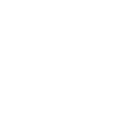 upload/20250421082043.png