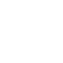 upload/20250421085836.png