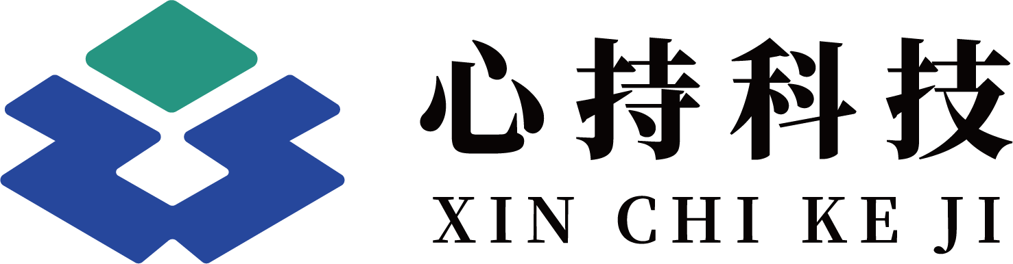 公司LOGO