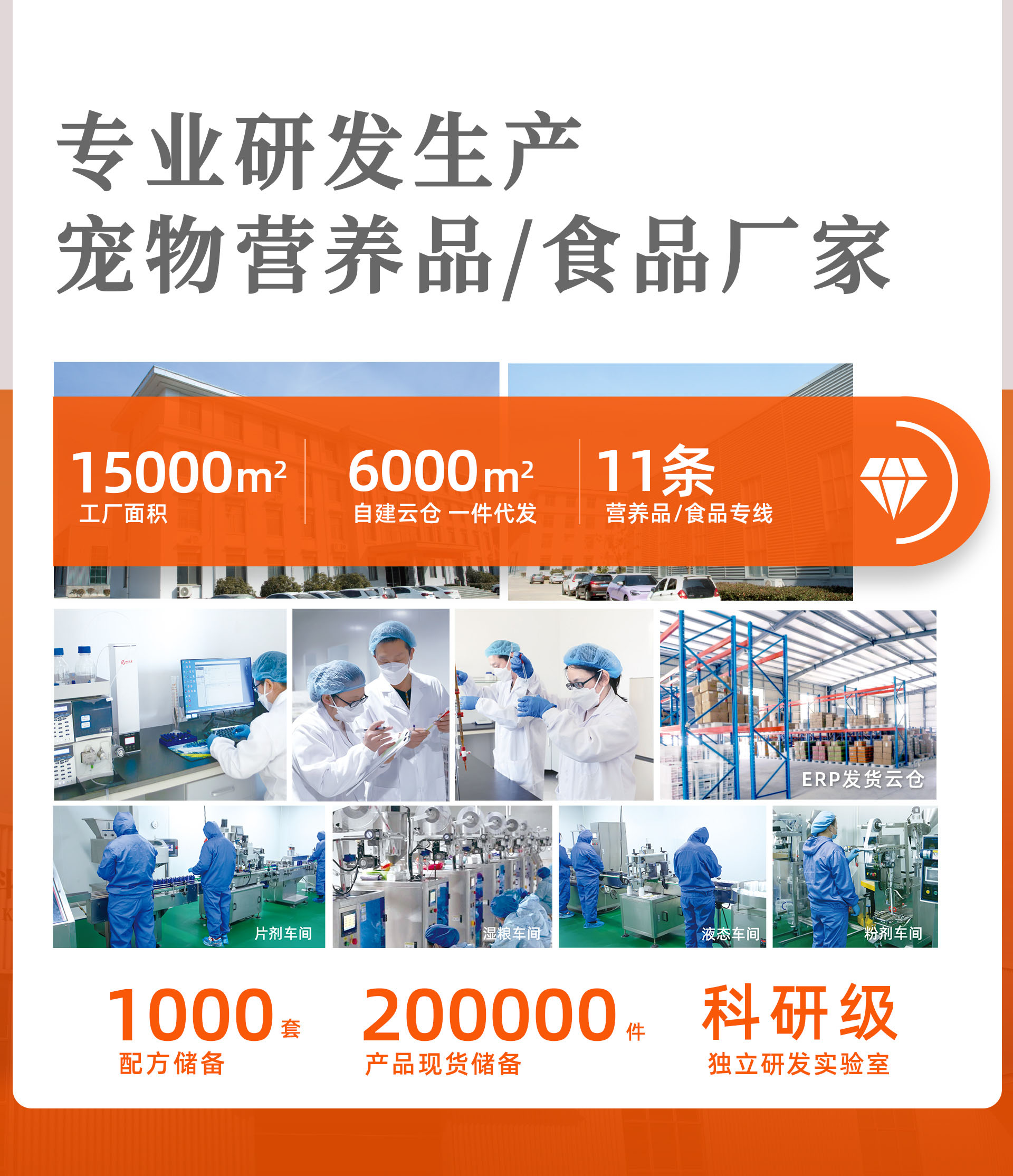 通栏图片